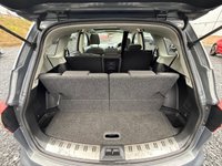 USED 2010 NISSAN QASHQAI+2 1.6 Acenta SUV 5dr Petrol Manual 2WD Euro 4 (115 ps) **Seven Seater - Pan Roof - Digital Climate Display**