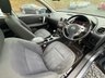 USED 2010 NISSAN QASHQAI+2 1.6 Acenta SUV 5dr Petrol Manual 2WD Euro 4 (115 ps) **Seven Seater - Pan Roof - Digital Climate Display**