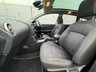 USED 2010 NISSAN QASHQAI+2 1.6 Acenta SUV 5dr Petrol Manual 2WD Euro 4 (115 ps) **Seven Seater - Pan Roof - Digital Climate Display**