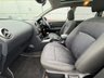 USED 2010 NISSAN QASHQAI+2 1.6 Acenta SUV 5dr Petrol Manual 2WD Euro 4 (115 ps) **Seven Seater - Pan Roof - Digital Climate Display**