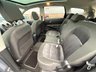 USED 2010 NISSAN QASHQAI+2 1.6 Acenta SUV 5dr Petrol Manual 2WD Euro 4 (115 ps) **Seven Seater - Pan Roof - Digital Climate Display**