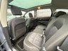 USED 2010 NISSAN QASHQAI+2 1.6 Acenta SUV 5dr Petrol Manual 2WD Euro 4 (115 ps) **Seven Seater - Pan Roof - Digital Climate Display**
