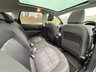 USED 2010 NISSAN QASHQAI+2 1.6 Acenta SUV 5dr Petrol Manual 2WD Euro 4 (115 ps) **Seven Seater - Pan Roof - Digital Climate Display**