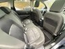USED 2010 NISSAN QASHQAI+2 1.6 Acenta SUV 5dr Petrol Manual 2WD Euro 4 (115 ps) **Seven Seater - Pan Roof - Digital Climate Display**