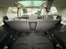 USED 2010 NISSAN QASHQAI+2 1.6 Acenta SUV 5dr Petrol Manual 2WD Euro 4 (115 ps) **Seven Seater - Pan Roof - Digital Climate Display**