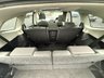 USED 2010 NISSAN QASHQAI+2 1.6 Acenta SUV 5dr Petrol Manual 2WD Euro 4 (115 ps) **Seven Seater - Pan Roof - Digital Climate Display**