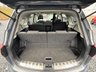 USED 2010 NISSAN QASHQAI+2 1.6 Acenta SUV 5dr Petrol Manual 2WD Euro 4 (115 ps) **Seven Seater - Pan Roof - Digital Climate Display**