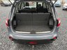 USED 2010 NISSAN QASHQAI+2 1.6 Acenta SUV 5dr Petrol Manual 2WD Euro 4 (115 ps) **Seven Seater - Pan Roof - Digital Climate Display**