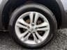 USED 2010 NISSAN QASHQAI+2 1.6 Acenta SUV 5dr Petrol Manual 2WD Euro 4 (115 ps) **Seven Seater - Pan Roof - Digital Climate Display**