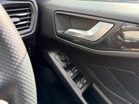 USED 2023 72 FORD FOCUS 1.0T EcoBoost ST-Line Hatchback 5dr Petrol Manual Euro 6 (s/s) (125 ps) 
