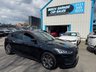 USED 2023 72 FORD FOCUS 1.0T EcoBoost ST-Line Hatchback 5dr Petrol Manual Euro 6 (s/s) (125 ps) 