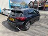 USED 2023 72 FORD FOCUS 1.0T EcoBoost ST-Line Hatchback 5dr Petrol Manual Euro 6 (s/s) (125 ps) 