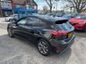 USED 2023 72 FORD FOCUS 1.0T EcoBoost ST-Line Hatchback 5dr Petrol Manual Euro 6 (s/s) (125 ps) 