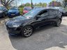 USED 2023 72 FORD FOCUS 1.0T EcoBoost ST-Line Hatchback 5dr Petrol Manual Euro 6 (s/s) (125 ps) 