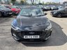USED 2023 72 FORD FOCUS 1.0T EcoBoost ST-Line Hatchback 5dr Petrol Manual Euro 6 (s/s) (125 ps) 
