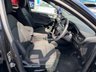 USED 2023 72 FORD FOCUS 1.0T EcoBoost ST-Line Hatchback 5dr Petrol Manual Euro 6 (s/s) (125 ps) 