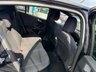 USED 2023 72 FORD FOCUS 1.0T EcoBoost ST-Line Hatchback 5dr Petrol Manual Euro 6 (s/s) (125 ps) 