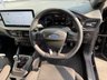 USED 2023 72 FORD FOCUS 1.0T EcoBoost ST-Line Hatchback 5dr Petrol Manual Euro 6 (s/s) (125 ps) 