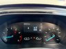 USED 2023 72 FORD FOCUS 1.0T EcoBoost ST-Line Hatchback 5dr Petrol Manual Euro 6 (s/s) (125 ps) 