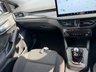 USED 2023 72 FORD FOCUS 1.0T EcoBoost ST-Line Hatchback 5dr Petrol Manual Euro 6 (s/s) (125 ps) 