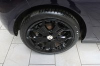 USED 2018 68 DS AUTOMOBILES DS 3 1.2 PureTech Cafe Racer Hatchback 3dr Petrol Manual Euro 6 (stop/start) (110 ps) 