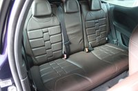 USED 2018 68 DS AUTOMOBILES DS 3 1.2 PureTech Cafe Racer Hatchback 3dr Petrol Manual Euro 6 (stop/start) (110 ps) 