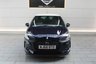 USED 2018 68 DS AUTOMOBILES DS 3 1.2 PureTech Cafe Racer Hatchback 3dr Petrol Manual Euro 6 (stop/start) (110 ps) 