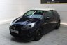 USED 2018 68 DS AUTOMOBILES DS 3 1.2 PureTech Cafe Racer Hatchback 3dr Petrol Manual Euro 6 (stop/start) (110 ps) 