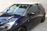 USED 2018 68 DS AUTOMOBILES DS 3 1.2 PureTech Cafe Racer Hatchback 3dr Petrol Manual Euro 6 (stop/start) (110 ps) 