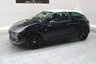 USED 2018 68 DS AUTOMOBILES DS 3 1.2 PureTech Cafe Racer Hatchback 3dr Petrol Manual Euro 6 (stop/start) (110 ps) 