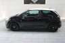 USED 2018 68 DS AUTOMOBILES DS 3 1.2 PureTech Cafe Racer Hatchback 3dr Petrol Manual Euro 6 (stop/start) (110 ps) 
