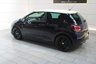 USED 2018 68 DS AUTOMOBILES DS 3 1.2 PureTech Cafe Racer Hatchback 3dr Petrol Manual Euro 6 (stop/start) (110 ps) 