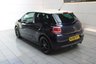 USED 2018 68 DS AUTOMOBILES DS 3 1.2 PureTech Cafe Racer Hatchback 3dr Petrol Manual Euro 6 (stop/start) (110 ps) 