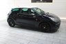 USED 2018 68 DS AUTOMOBILES DS 3 1.2 PureTech Cafe Racer Hatchback 3dr Petrol Manual Euro 6 (stop/start) (110 ps) 