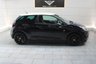 USED 2018 68 DS AUTOMOBILES DS 3 1.2 PureTech Cafe Racer Hatchback 3dr Petrol Manual Euro 6 (stop/start) (110 ps) 