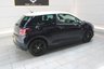 USED 2018 68 DS AUTOMOBILES DS 3 1.2 PureTech Cafe Racer Hatchback 3dr Petrol Manual Euro 6 (stop/start) (110 ps) 