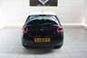 USED 2018 68 DS AUTOMOBILES DS 3 1.2 PureTech Cafe Racer Hatchback 3dr Petrol Manual Euro 6 (stop/start) (110 ps) 