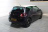 USED 2018 68 DS AUTOMOBILES DS 3 1.2 PureTech Cafe Racer Hatchback 3dr Petrol Manual Euro 6 (stop/start) (110 ps) 