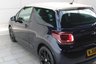 USED 2018 68 DS AUTOMOBILES DS 3 1.2 PureTech Cafe Racer Hatchback 3dr Petrol Manual Euro 6 (stop/start) (110 ps) 