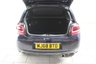 USED 2018 68 DS AUTOMOBILES DS 3 1.2 PureTech Cafe Racer Hatchback 3dr Petrol Manual Euro 6 (stop/start) (110 ps) 