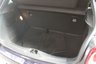 USED 2018 68 DS AUTOMOBILES DS 3 1.2 PureTech Cafe Racer Hatchback 3dr Petrol Manual Euro 6 (stop/start) (110 ps) 