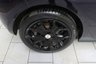 USED 2018 68 DS AUTOMOBILES DS 3 1.2 PureTech Cafe Racer Hatchback 3dr Petrol Manual Euro 6 (stop/start) (110 ps) 