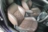USED 2018 68 DS AUTOMOBILES DS 3 1.2 PureTech Cafe Racer Hatchback 3dr Petrol Manual Euro 6 (stop/start) (110 ps) 