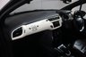 USED 2018 68 DS AUTOMOBILES DS 3 1.2 PureTech Cafe Racer Hatchback 3dr Petrol Manual Euro 6 (stop/start) (110 ps) 