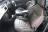 USED 2018 68 DS AUTOMOBILES DS 3 1.2 PureTech Cafe Racer Hatchback 3dr Petrol Manual Euro 6 (stop/start) (110 ps) 
