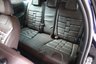 USED 2018 68 DS AUTOMOBILES DS 3 1.2 PureTech Cafe Racer Hatchback 3dr Petrol Manual Euro 6 (stop/start) (110 ps) 