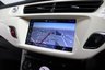 USED 2018 68 DS AUTOMOBILES DS 3 1.2 PureTech Cafe Racer Hatchback 3dr Petrol Manual Euro 6 (stop/start) (110 ps) 