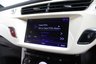USED 2018 68 DS AUTOMOBILES DS 3 1.2 PureTech Cafe Racer Hatchback 3dr Petrol Manual Euro 6 (stop/start) (110 ps) 