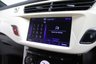 USED 2018 68 DS AUTOMOBILES DS 3 1.2 PureTech Cafe Racer Hatchback 3dr Petrol Manual Euro 6 (stop/start) (110 ps) 