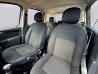 USED 2014 14 DACIA DUSTER 1.5 dCi Laureate SUV 5dr Diesel Manual Euro 5 (110 ps) **EXTENDED WARRANTY+BREAKDOWN COVER
